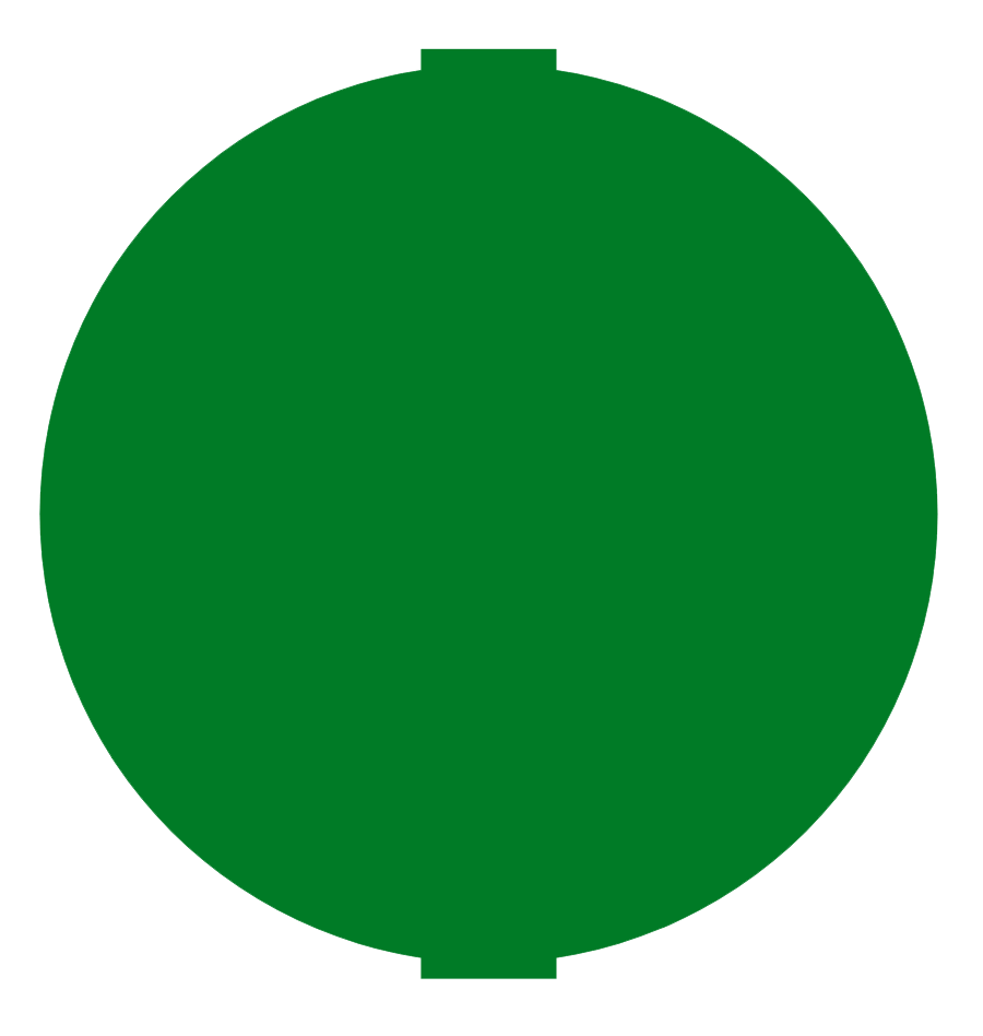 O-Ring Supplier